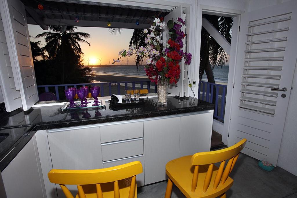 Saint Germain Kite Residence photo 3