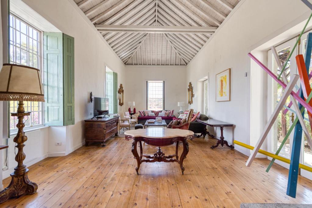 Villa Hacienda del Batán photo 2