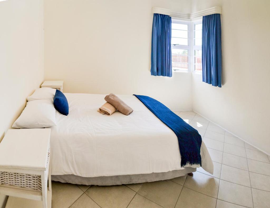 Sundaze Riverside House - Colchester - 5km from Elephant Park photo 3