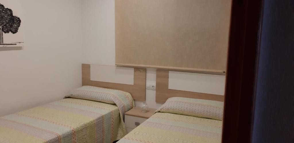 Apartaments el tiet photo 4