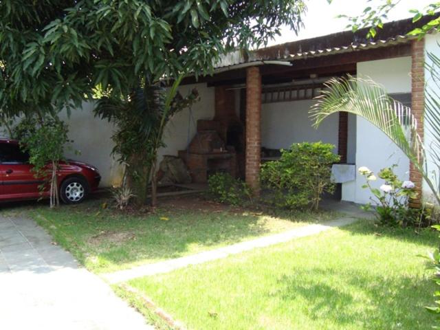 Casa arejada e espaçosa photo 1