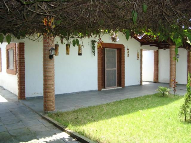 Casa arejada e espaçosa photo 2