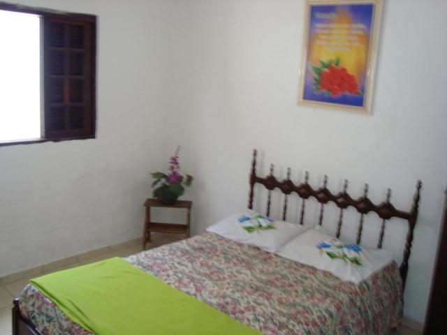 Casa arejada e espaçosa photo 4