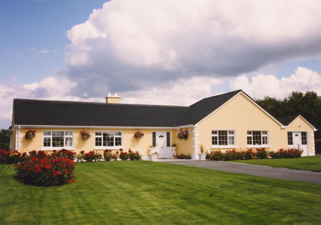 Wayside B&B V93XK6C photo 3