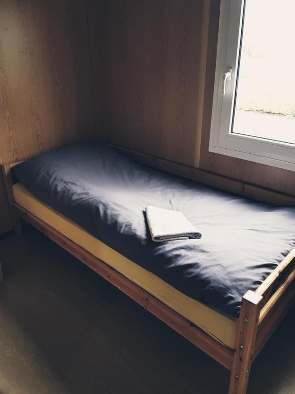 Bjarnastaðir Guesthouse photo 3