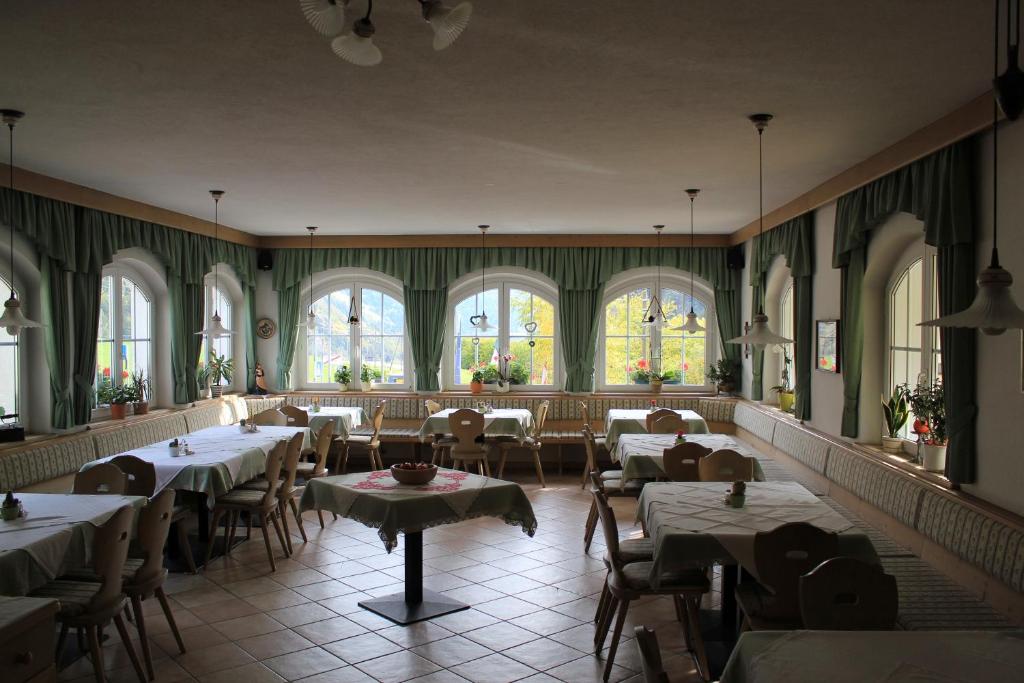 Gasthof Bundschen photo 4