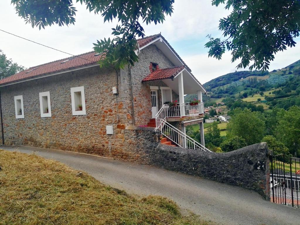 Finca Artienza photo 4