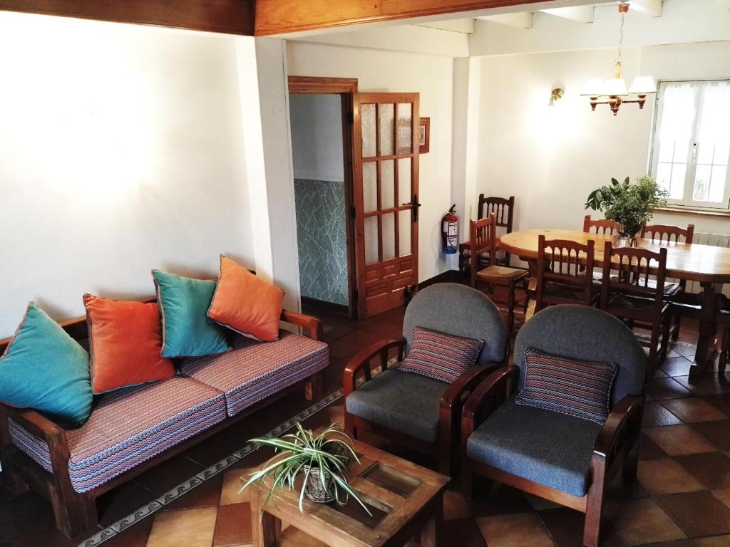 Finca Artienza photo 2