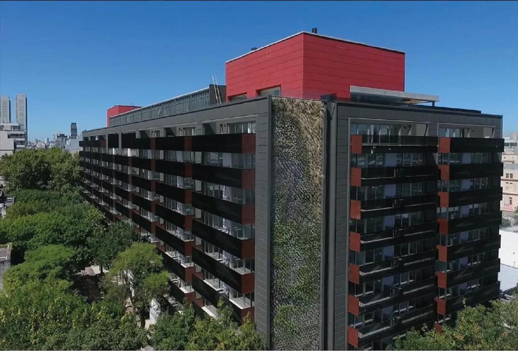 Quartier Dorrego photo 3