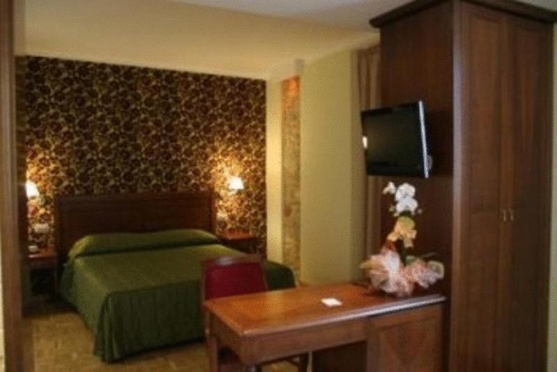 Relais Villa Fornari photo 3