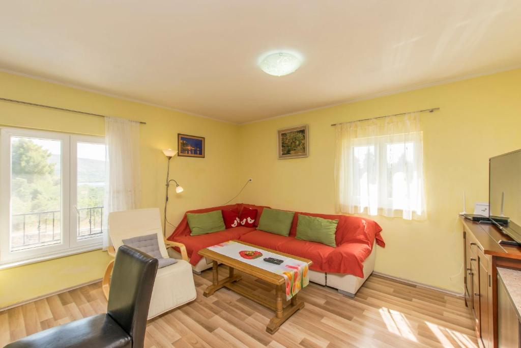 House Piece of Heaven photo 4