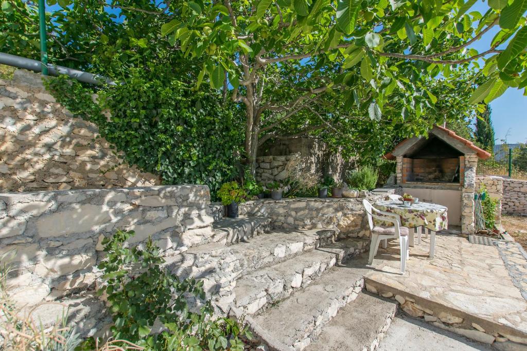 House Piece of Heaven photo 3