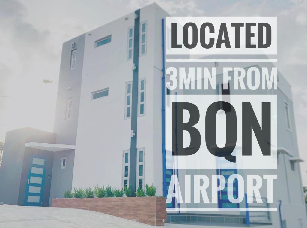 Modern Suite #1 Pasavento photo 2