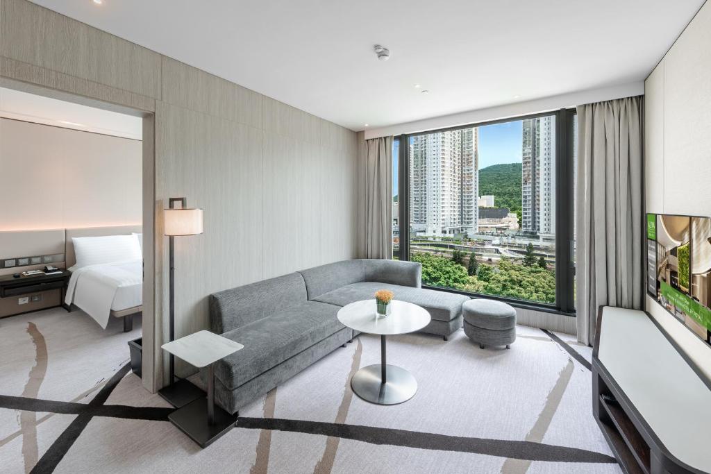 ALVA HOTEL BY ROYAL photo 3