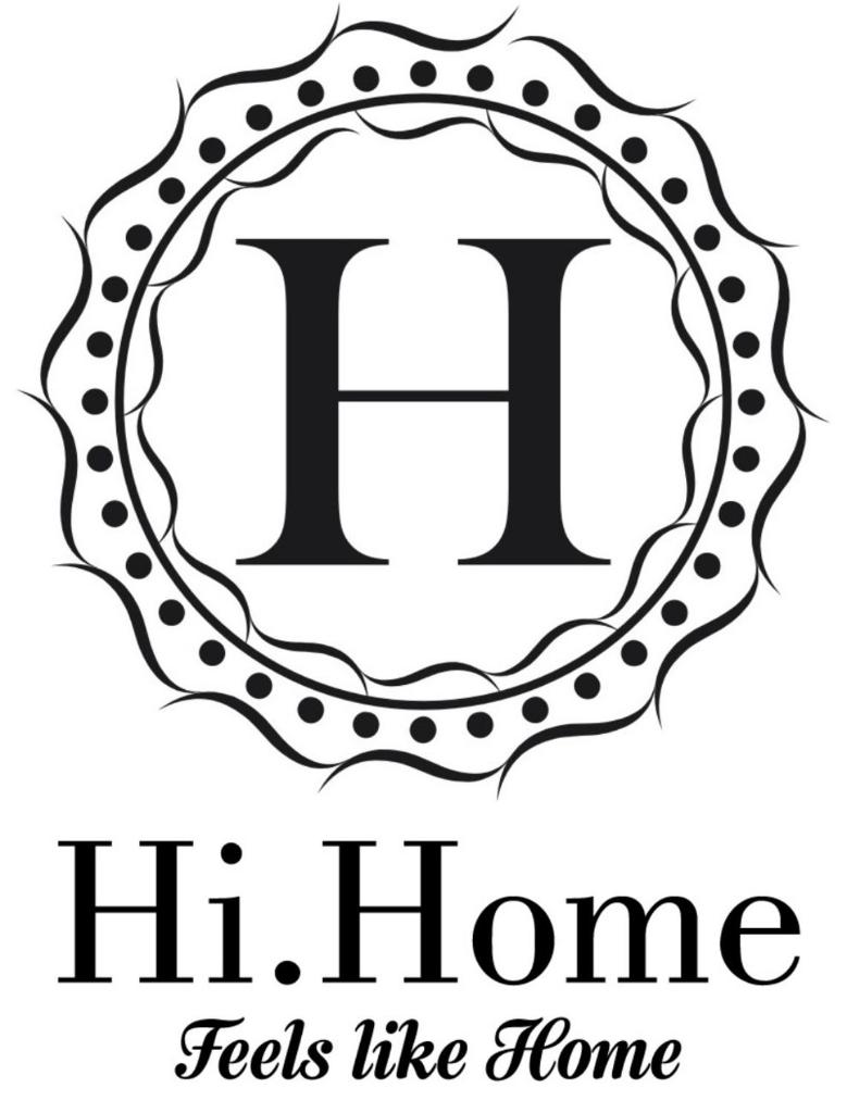 Hi-Home - Vinhomes Metropolis