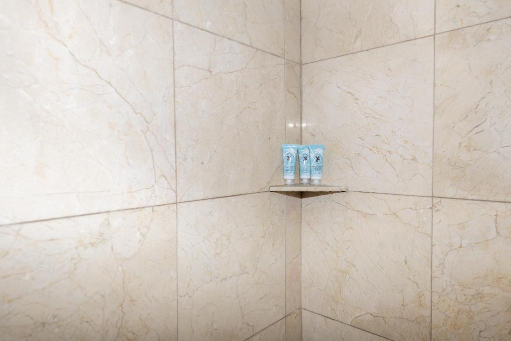 Сьюит (Суперлюкс), Ocean Beach Suites
