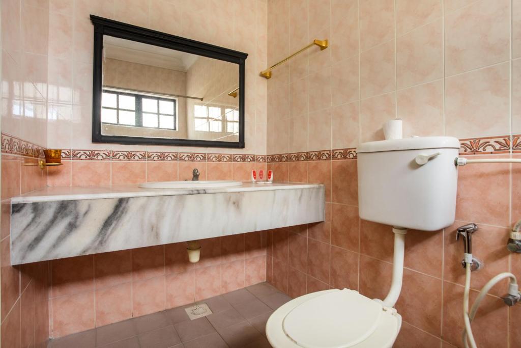 Hotel Home 88 photo 2