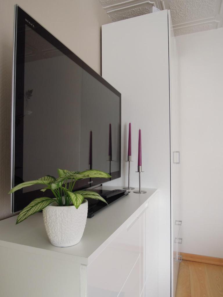 Ferienwohnung Heyne photo 2