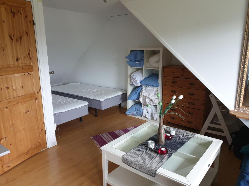 Örnatorpet Ullared photo 4