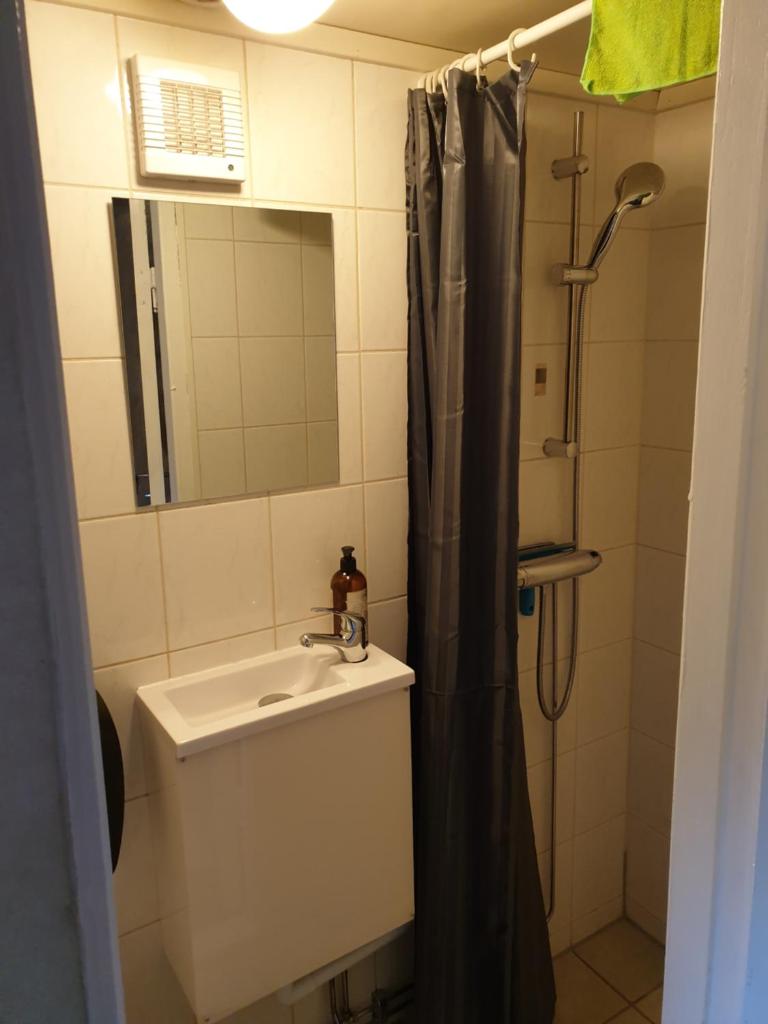 Örnatorpet Ullared photo 2
