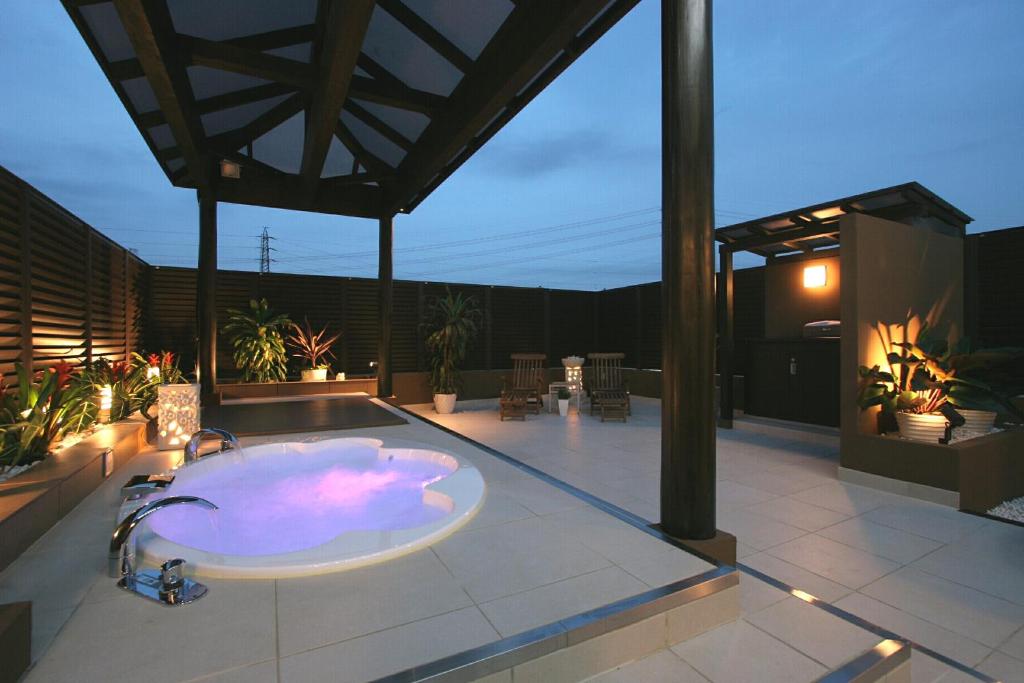 HOTEL BANJAR photo 4