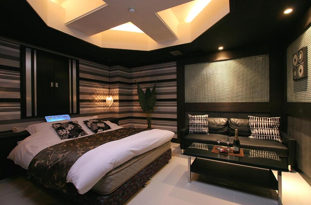 HOTEL BANJAR photo 2