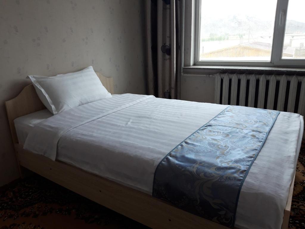 BULBUL JAMAK TRAVEL hostel photo 1