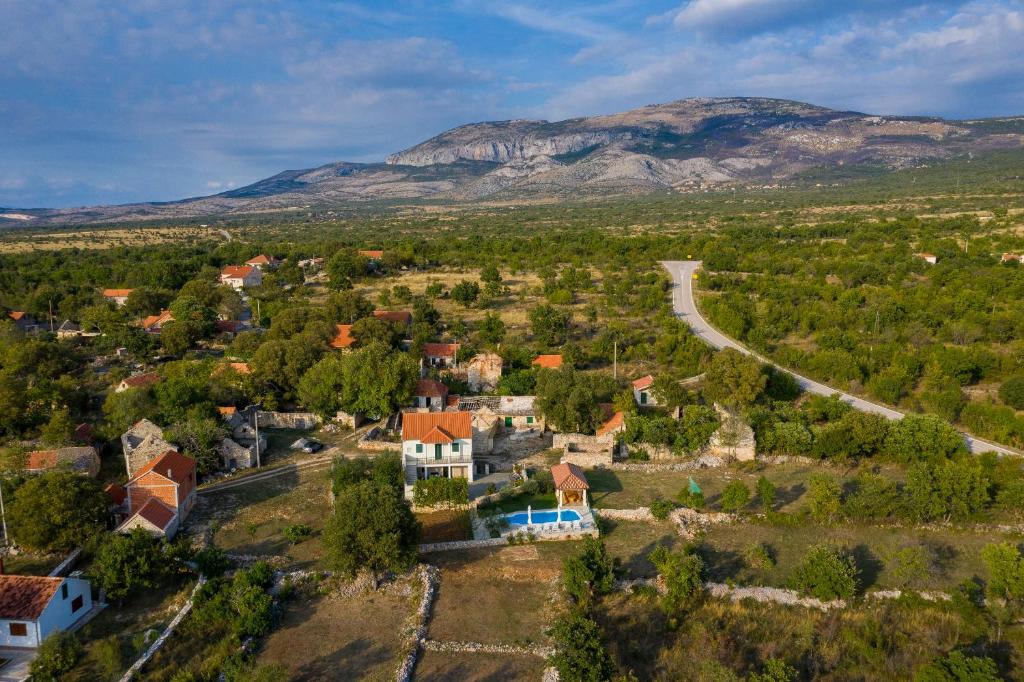 Villa Ane, Divine holiday photo 2