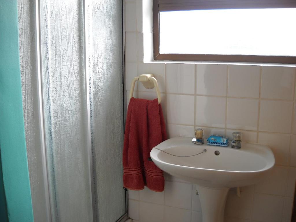 Sandown Self-Catering photo 3