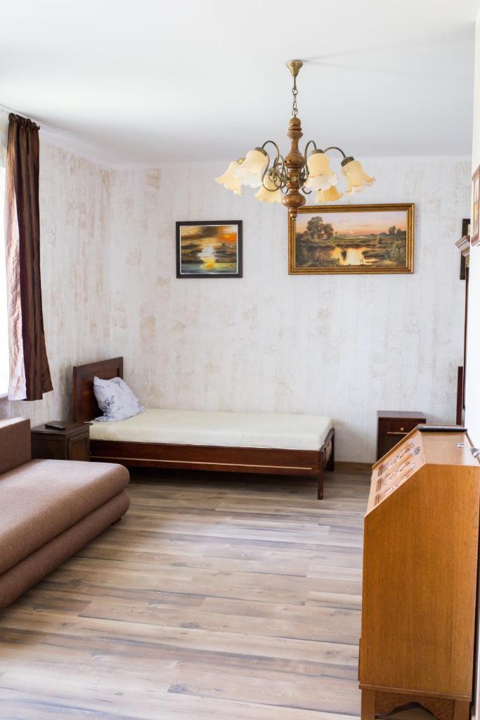 Agroturystyka Jaśmina photo 2