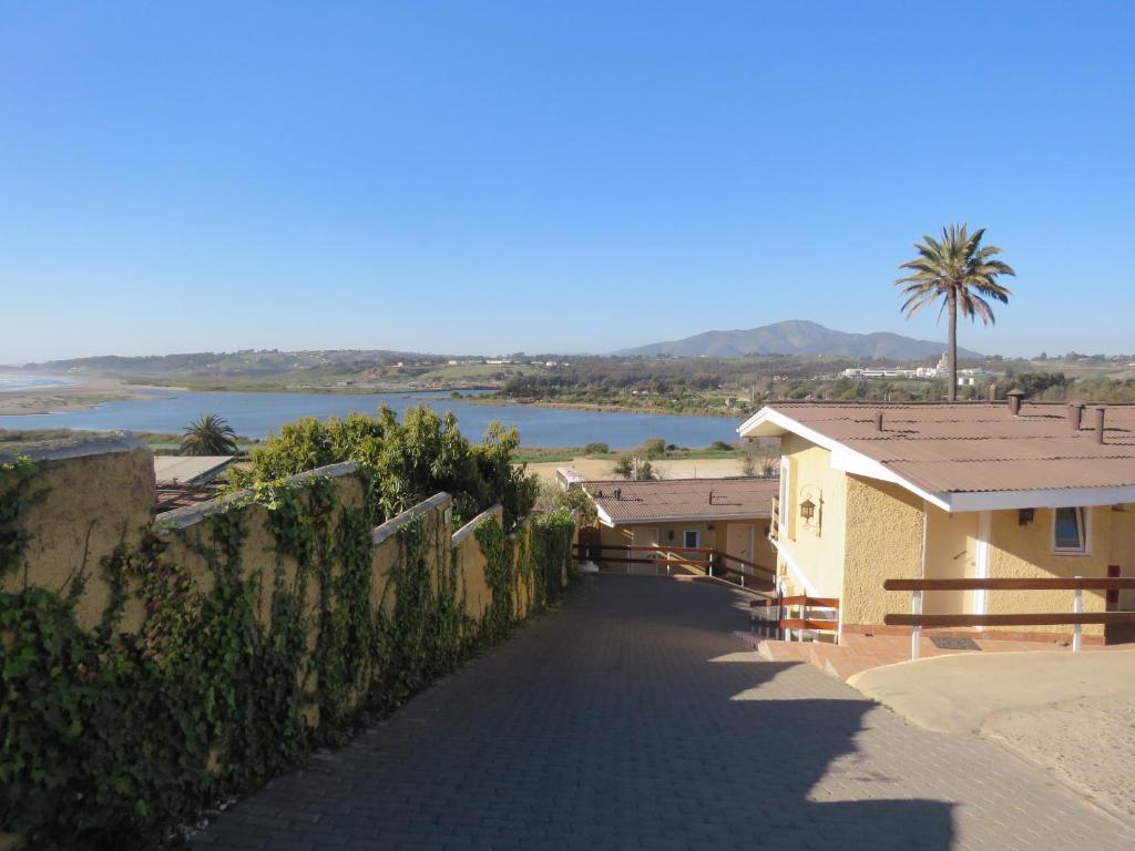 Riomar Apart Hotel photo 4