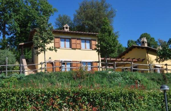 Orizzonte Casa Vacanze photo 4