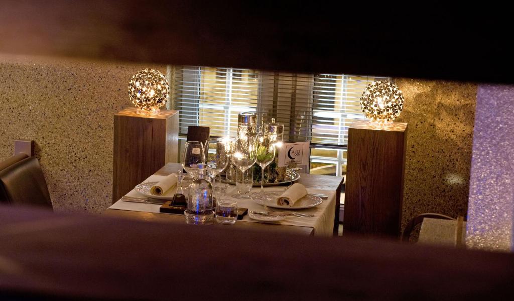 Suite & B by Hofke van Bazel photo 2