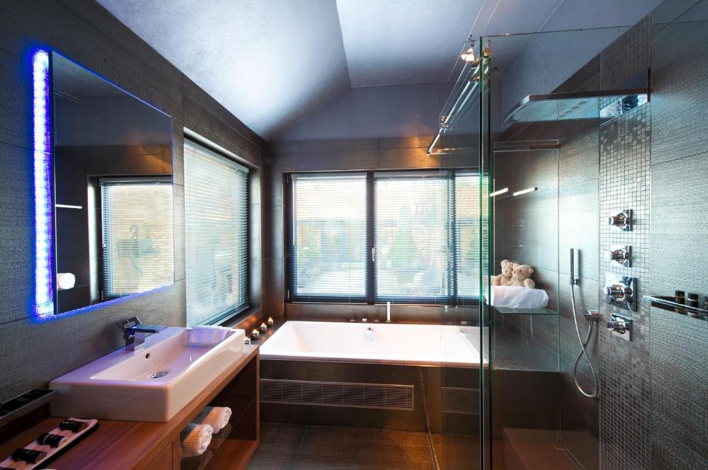 Suite & B by Hofke van Bazel photo 3