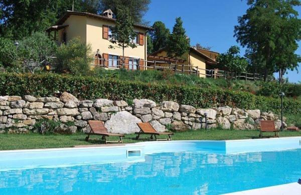Orizzonte Casa Vacanze photo 3