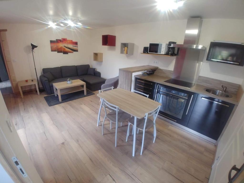 Casabann photo 2