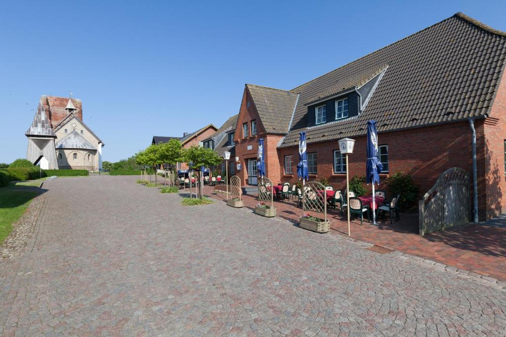Nordsee Lodge photo 2