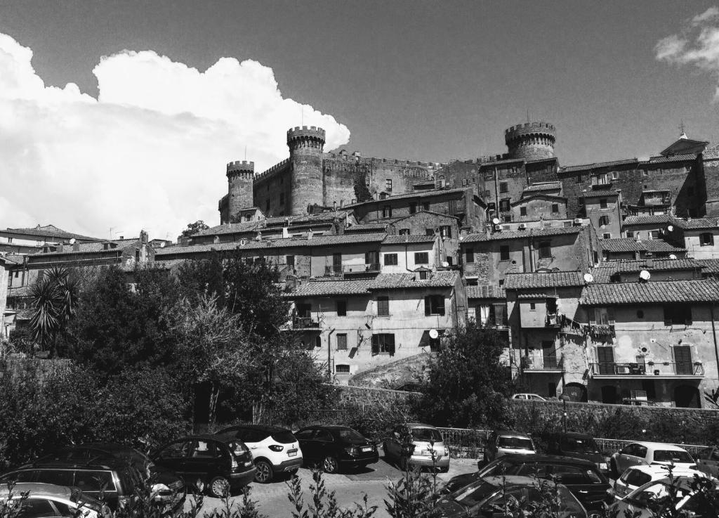 Alloggio Turistico D'Annunzio photo 3