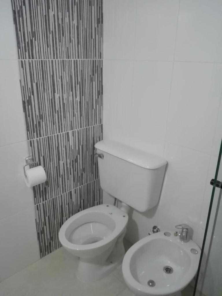 Dunas I, 3 photo 4