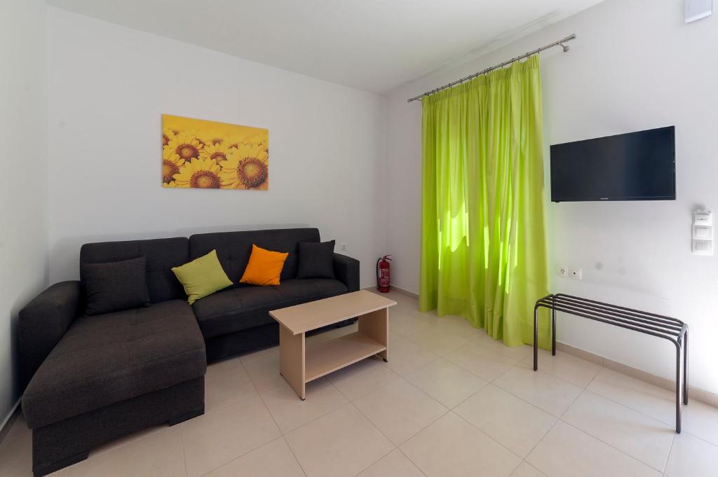 Spela House photo 1