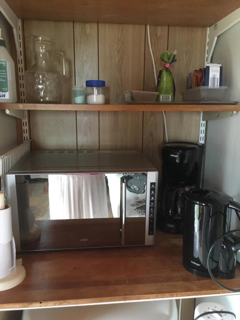ET-Home photo 4