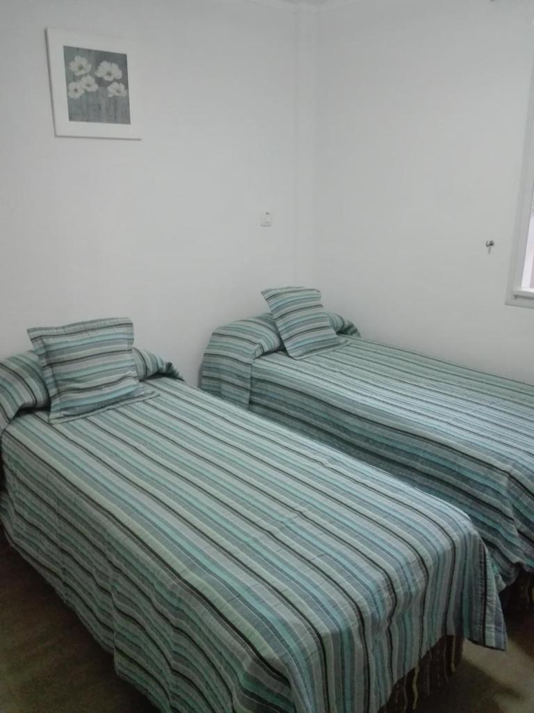 Dunas I, 3 photo 2