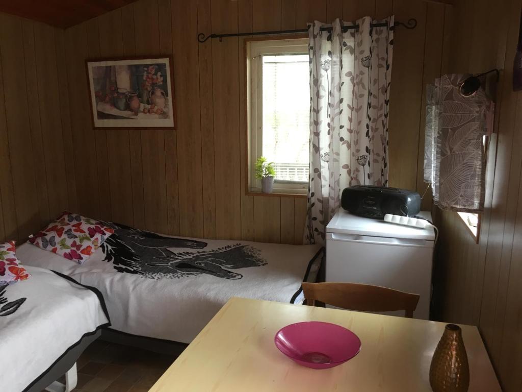 ET-Home photo 3