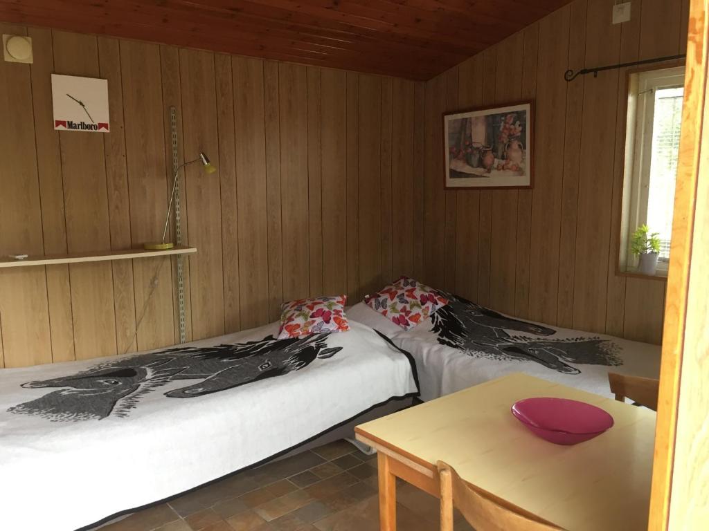 ET-Home photo 2