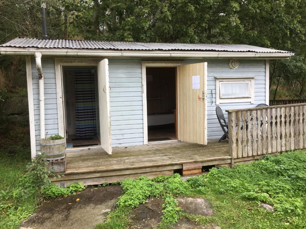 ET-Home photo 1