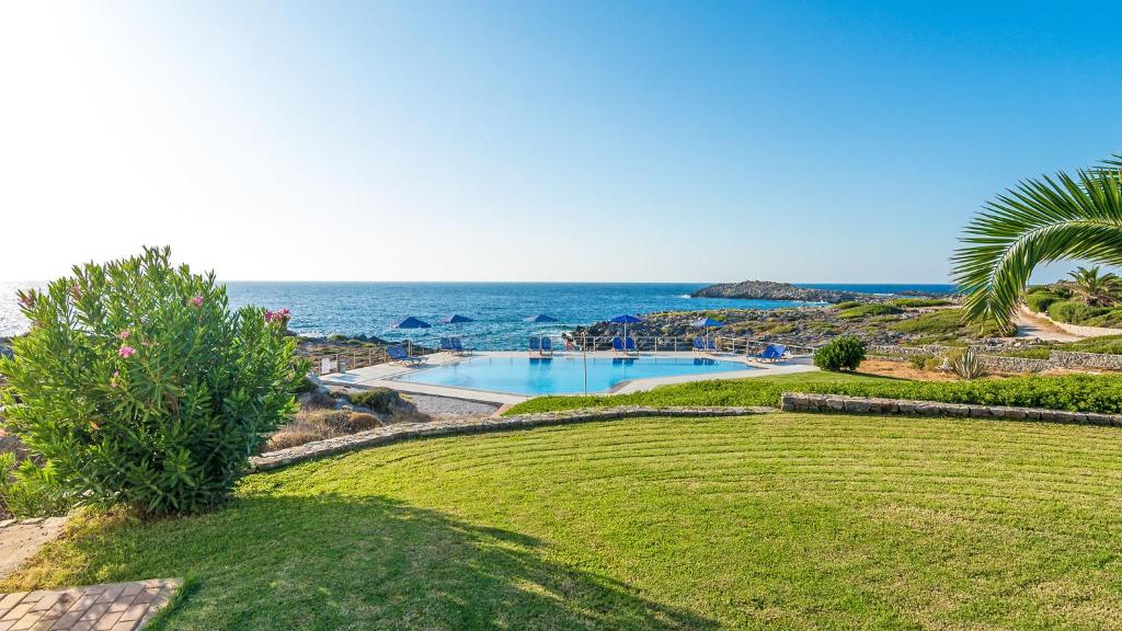 Vlamis Villas photo 3