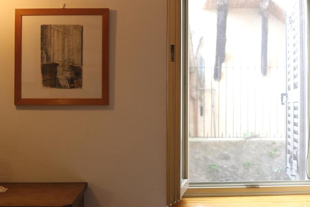 B&b al Borgo photo 4