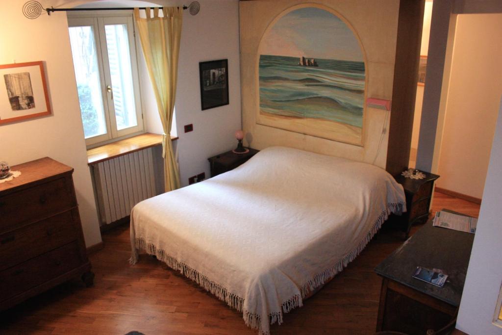 B&b al Borgo photo 3