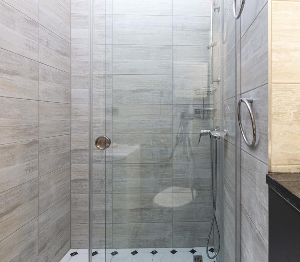 Apartman Ambasador Zagreb photo 1