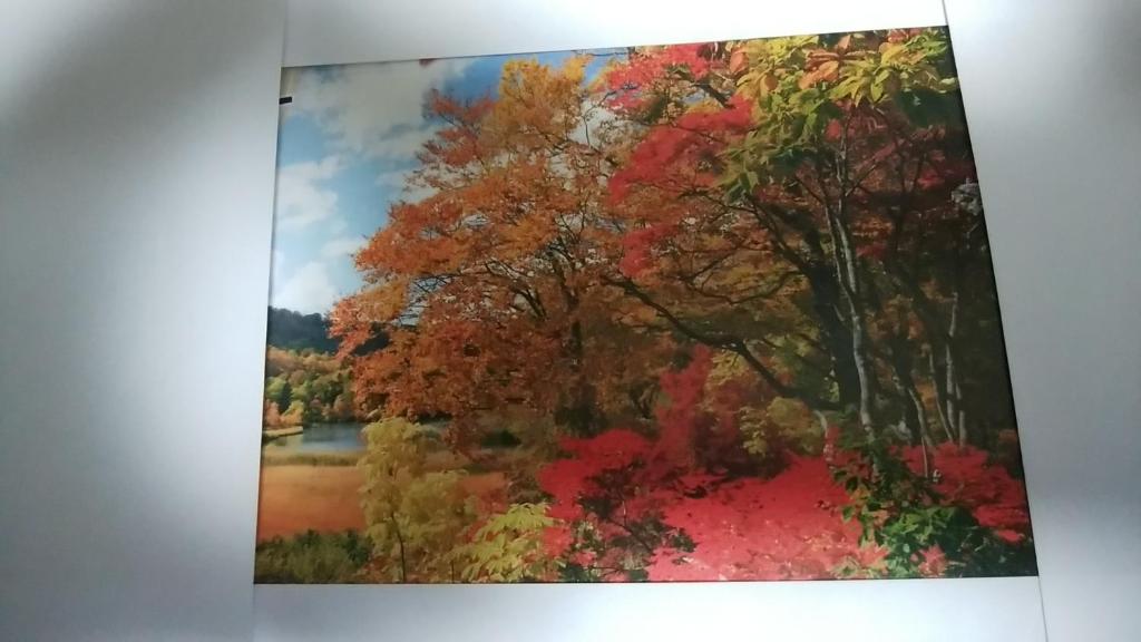 Mizubasho photo 3